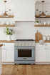 Kucht 30" Freestanding Professional Gas Range KFX3000X-LB