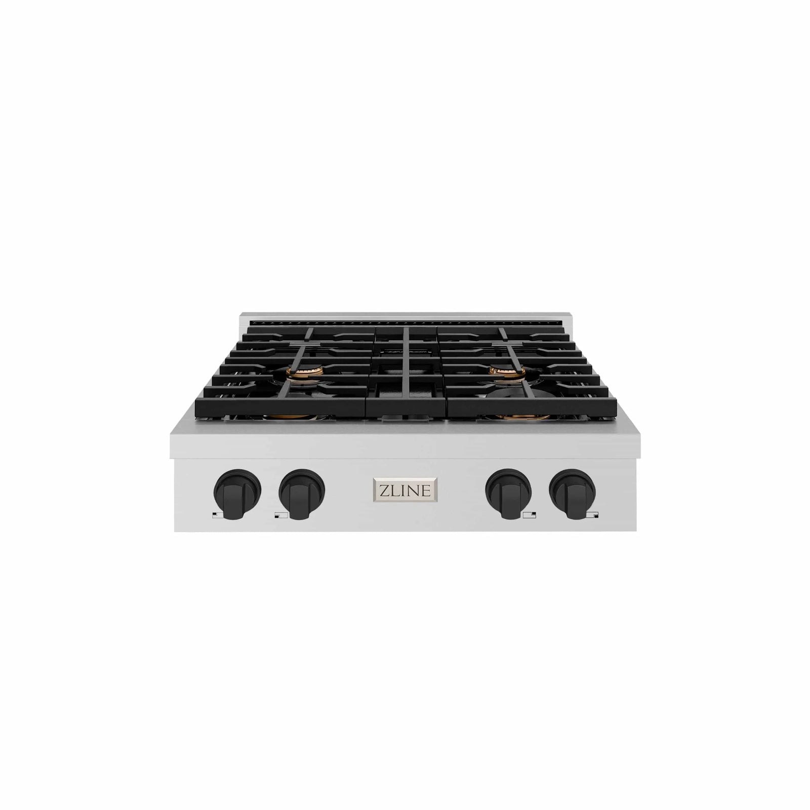 ZLINE 30