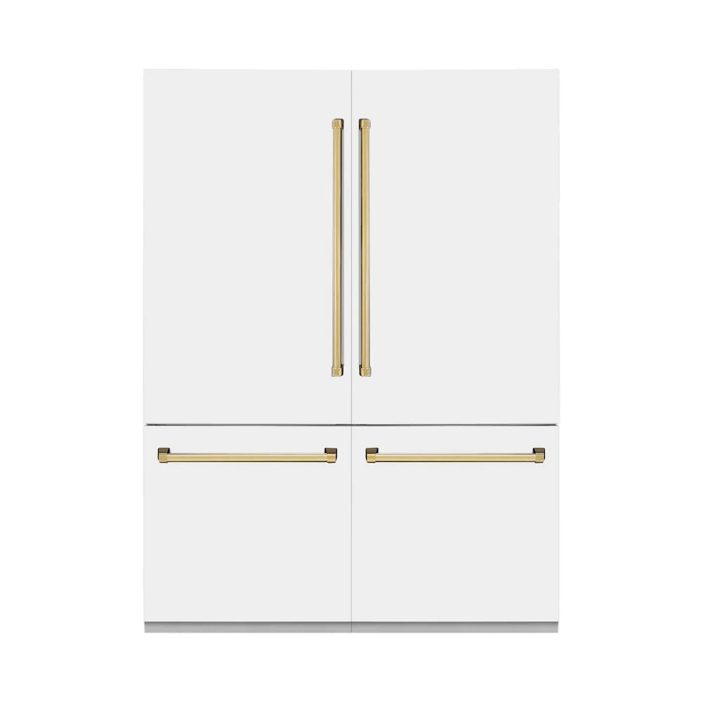 ZLINE 60