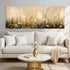 Flower Field Wall Art