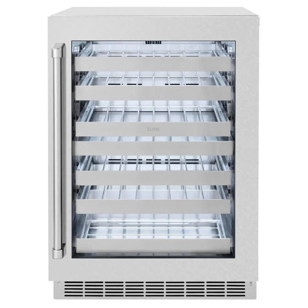 ZLINE 24