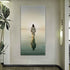 Reflections Faith Wall Art V