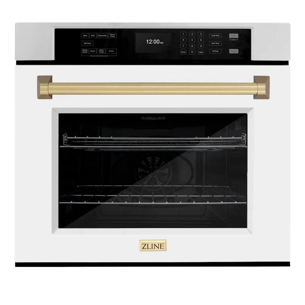 ZLINE 30