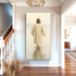 Reflections Faith Wall Art VIII