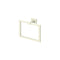 ZLINE Bliss Towel Ring BLS-TRNG-BN