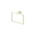 ZLINE Bliss Towel Ring BLS-TRNG-BN