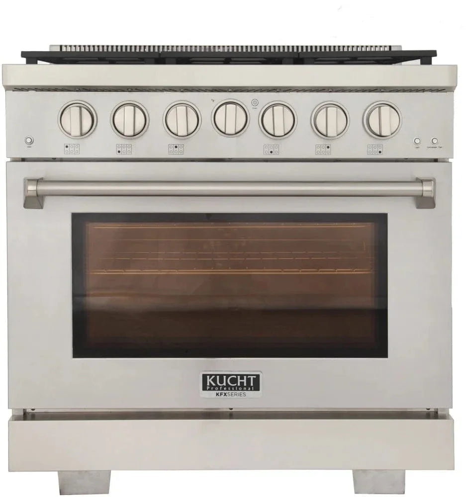 Kucht 36