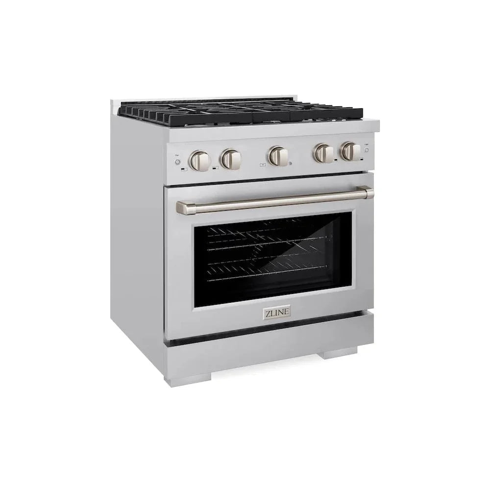 ZLINE 30