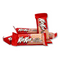 KitKat Pink Lemonade Flavored Wafer Bars – Snack Size – Bulk Value Bag