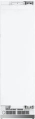 Kucht 24" Built-In Panel Ready Refrigerator Column KR240TR
