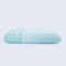 Cooling Memory Foam Pillow