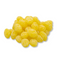Claeys Lemon Sanded Drops – Hard Candy – Bulk Value Bag