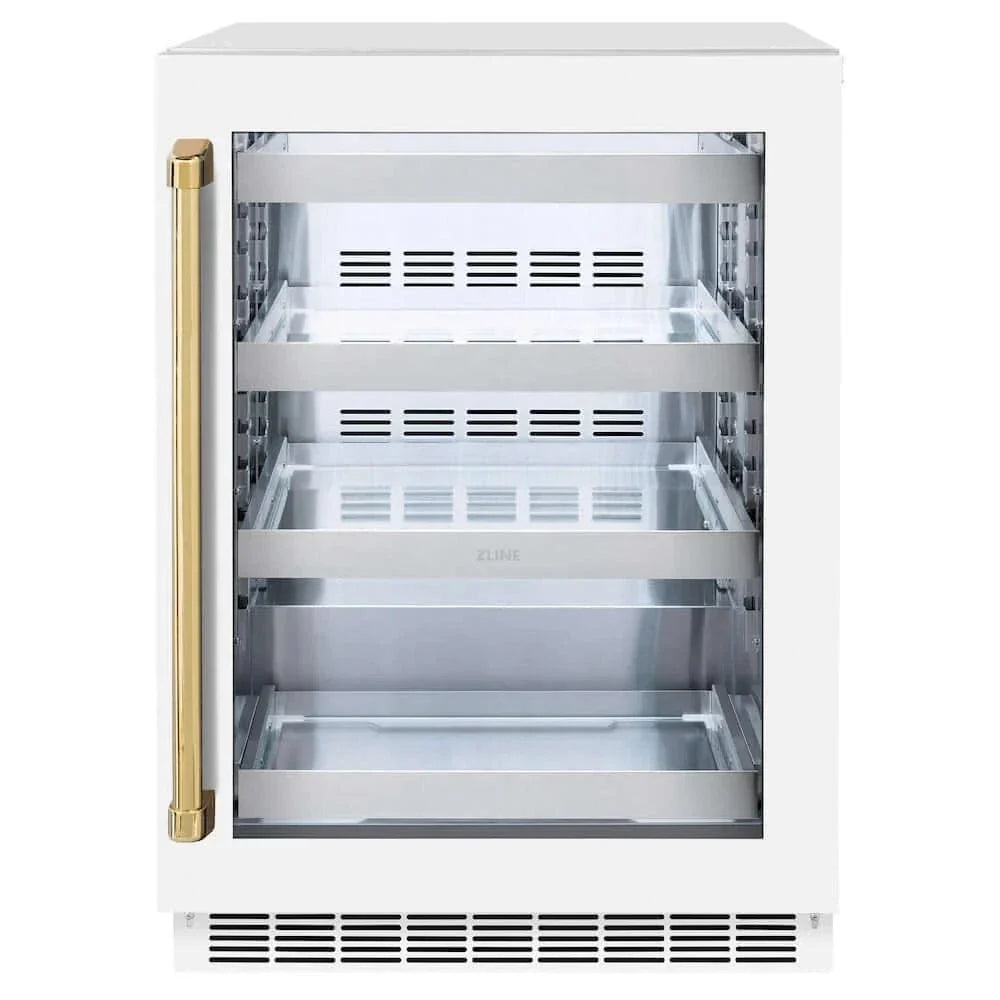 ZLINE 24