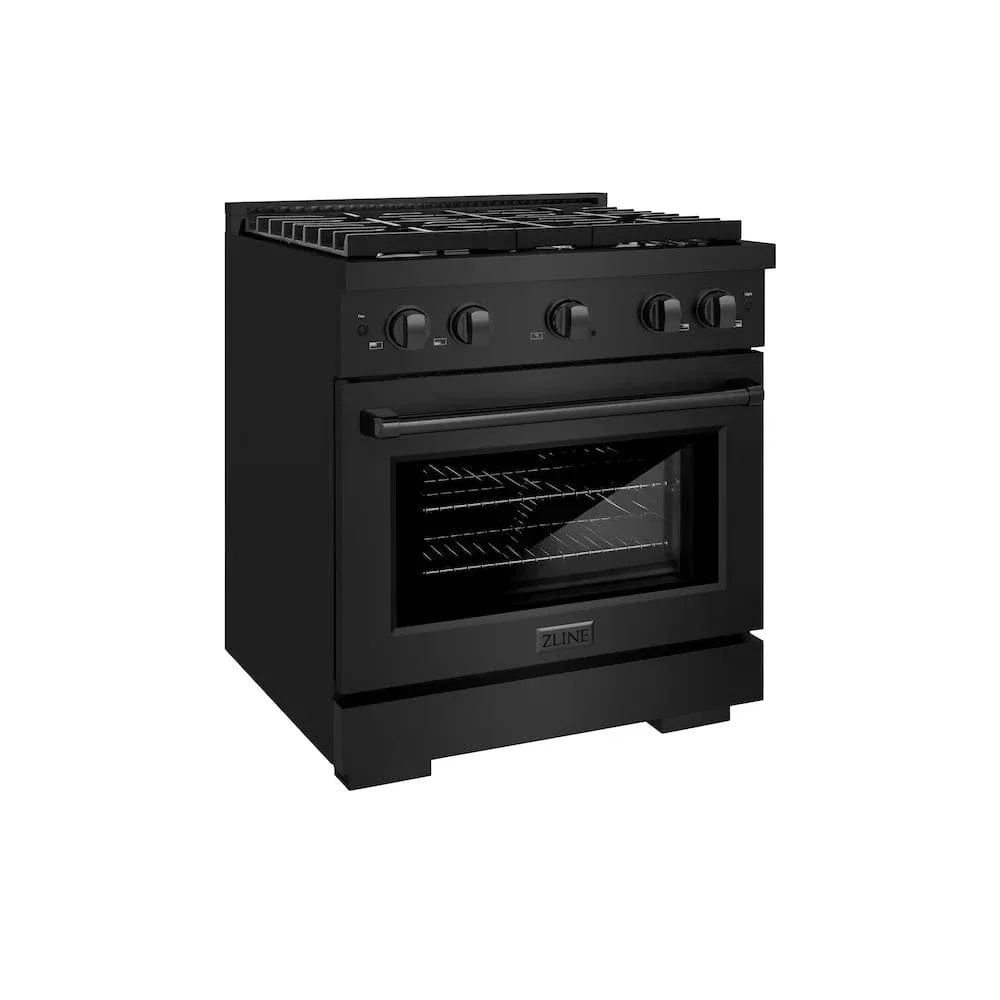 ZLINE 30