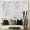 Mountain Minimalist Wall Art V