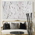 Mountain Minimalist Wall Art V