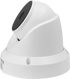 Silarius SIL-DHOMEWIFI2MP36 WiFi PTZ Camera, APP enabled, fixed, 2MP full HD ,2-way audio - 3.6mm lens