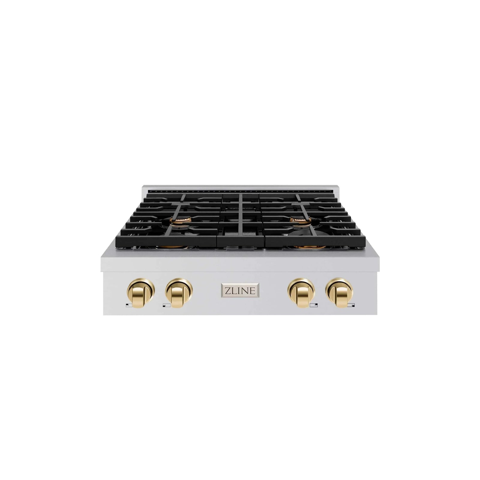 ZLINE 30