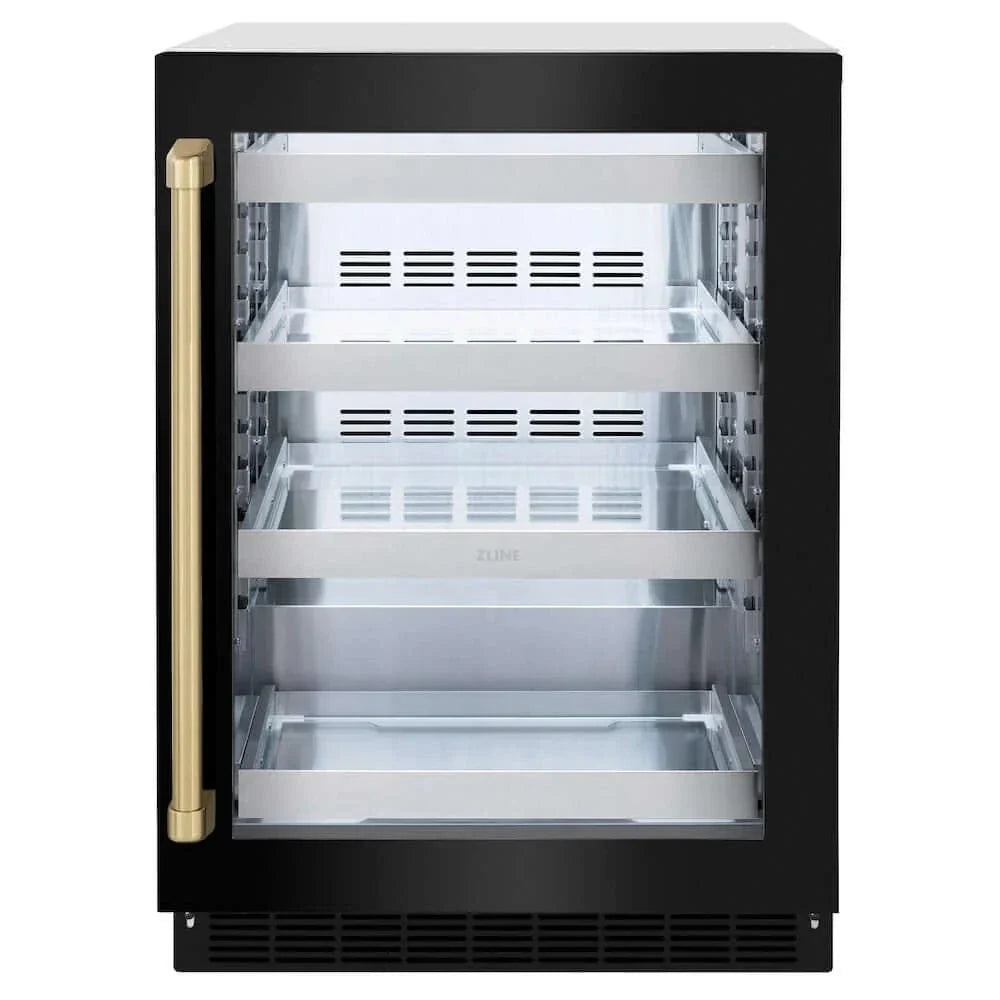 ZLINE 24