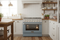 Kucht 36” Pro-Style Kitchen Dual Fuel Range - KDF362-LB