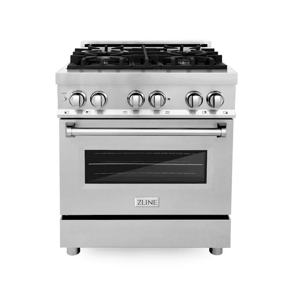 ZLINE 30