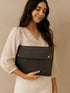 The MacBook Folio