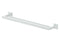 ZLINE Bliss Double Towel Rail BLS-TRD-CH