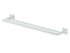 ZLINE Bliss Double Towel Rail BLS-TRD-CH