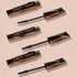 Faux Lashes | Lengthening & Volumizing Mascara