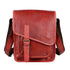 The Salford Crossbody