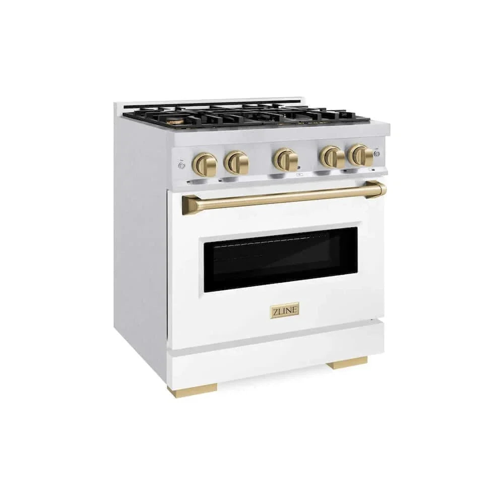 ZLINE 30