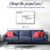 God Says You Are Faith Sign II