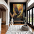 Flight Of Fancy Bird Wall Art