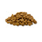 LILY's Peanut Butter Flavored Baking Chips – Bulk Value Bag