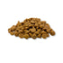 LILY's Peanut Butter Flavored Baking Chips – Bulk Value Bag