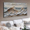 Ocean Waves Wall Art