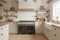 Kucht 48" Freestanding Professional Gas Range KFX4800X-GY