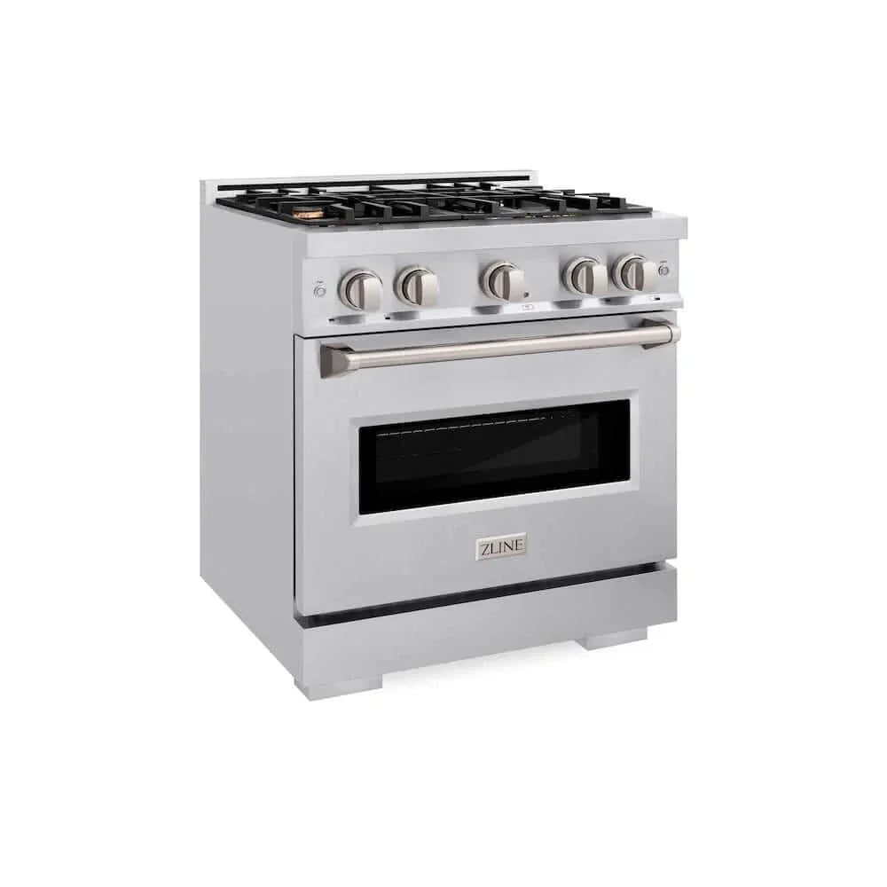 ZLINE 30