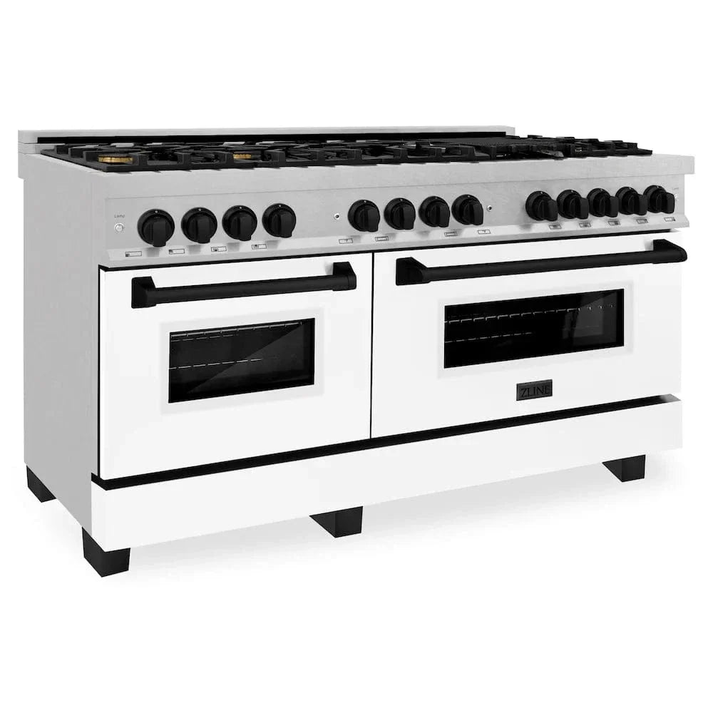ZLINE 60