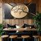 3D Celtic Tree of Life Wall Art VI