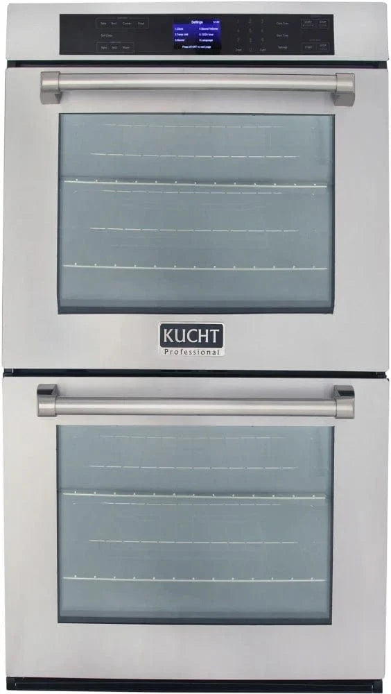 Kucht 30