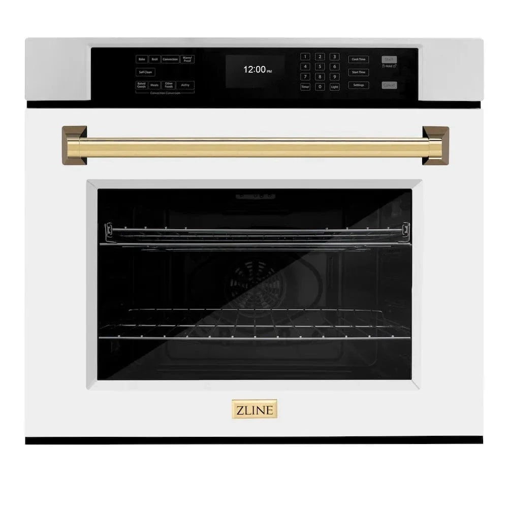 ZLINE 30