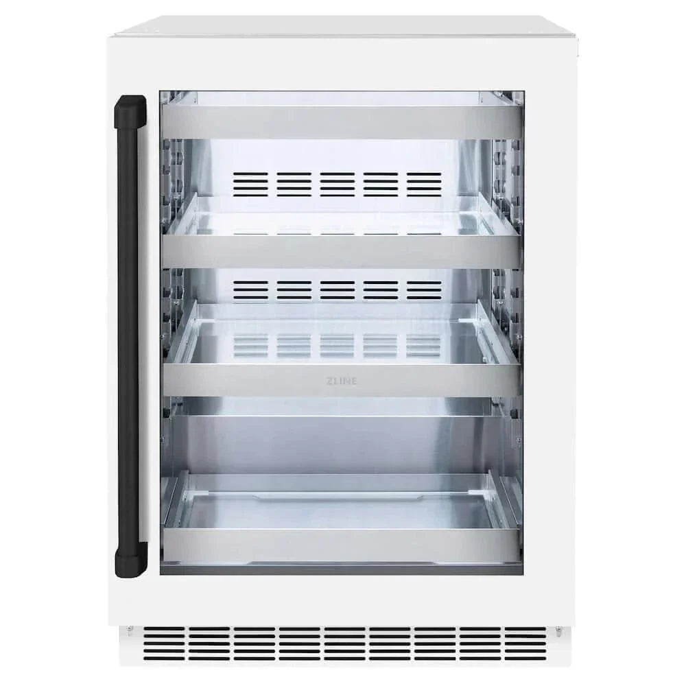 ZLINE 24