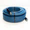 1/4" x 100' Blue Cover | 4,200 PSI Carpet Cleaning Hose Assembly