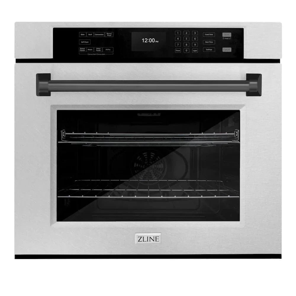 ZLINE 30