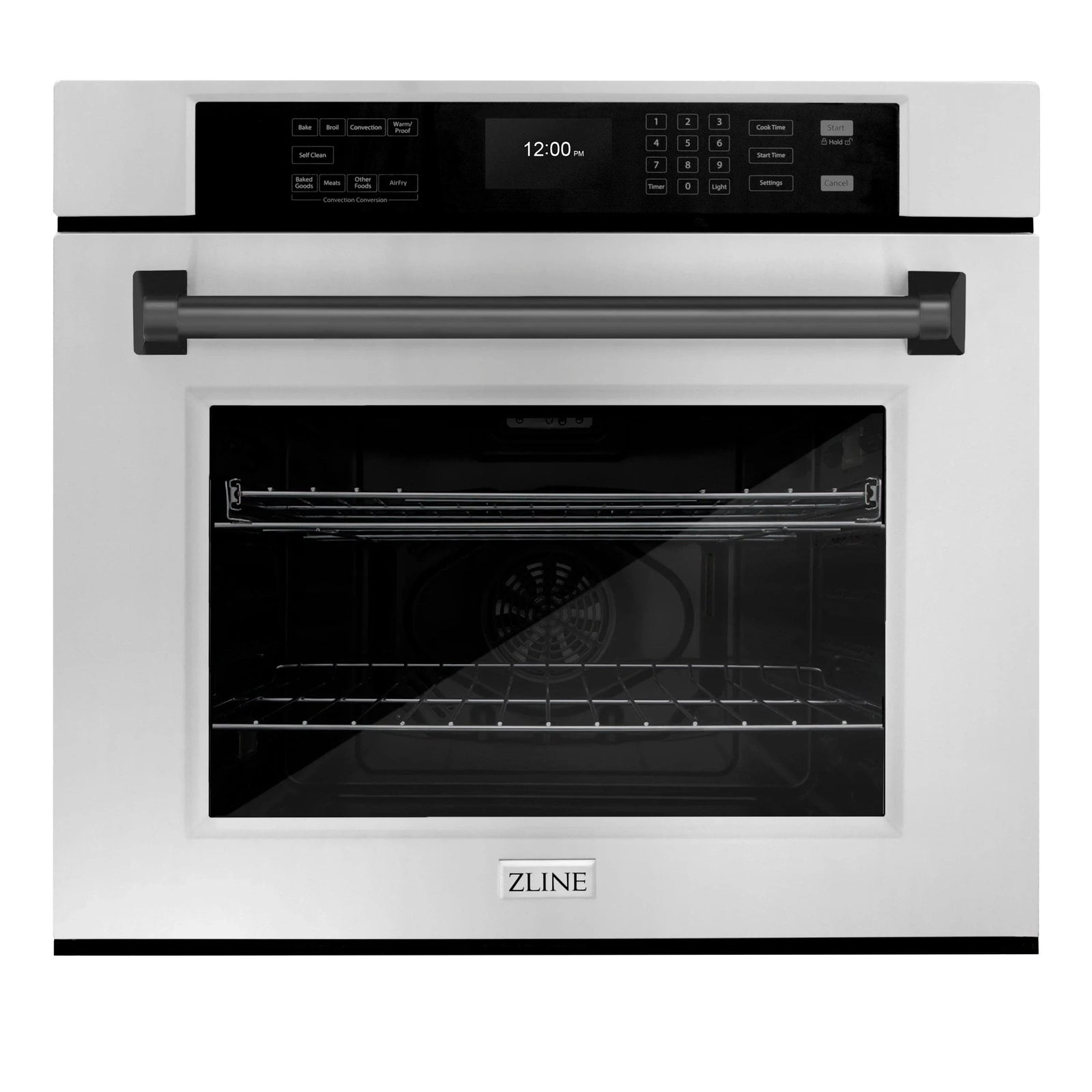 ZLINE 30