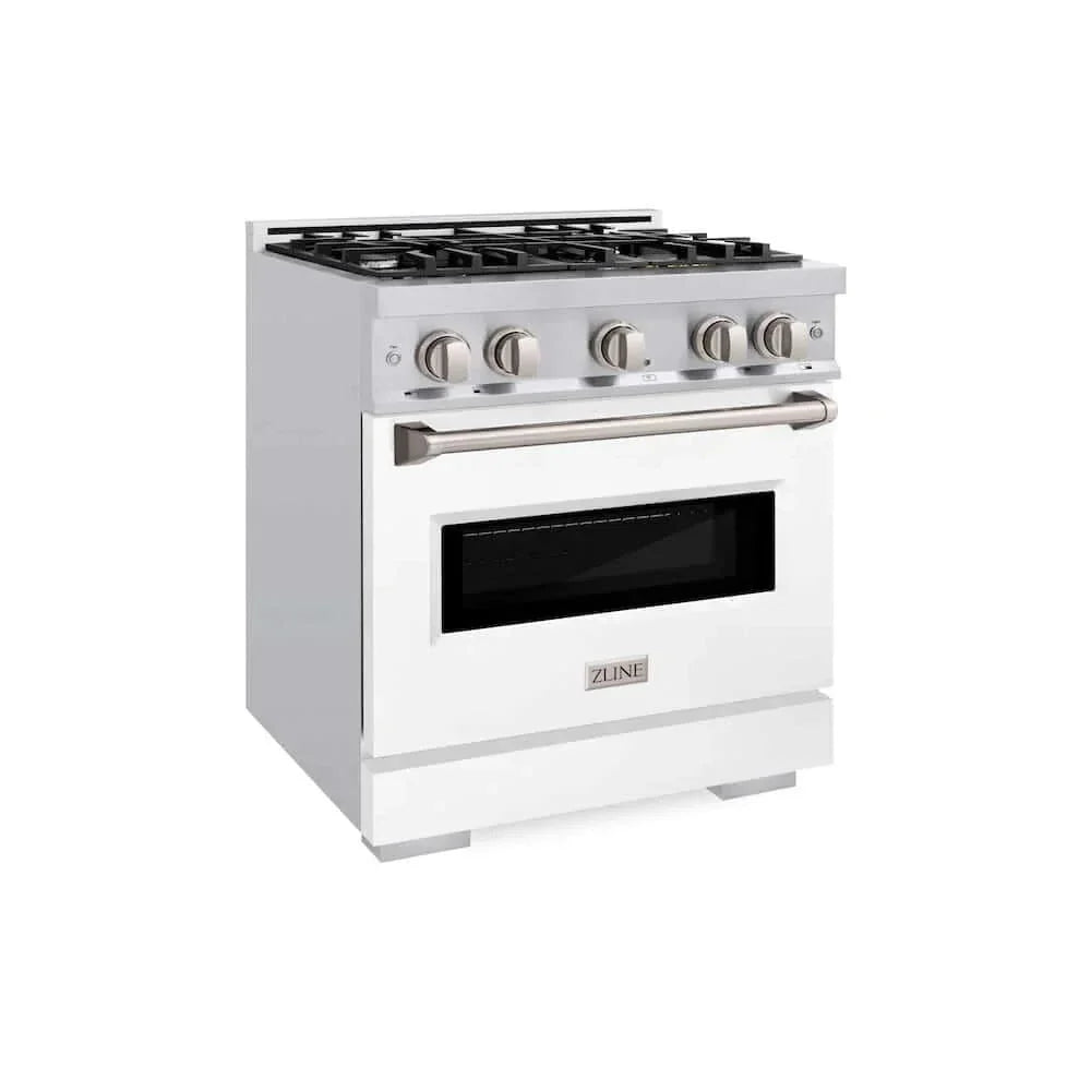 ZLINE 30