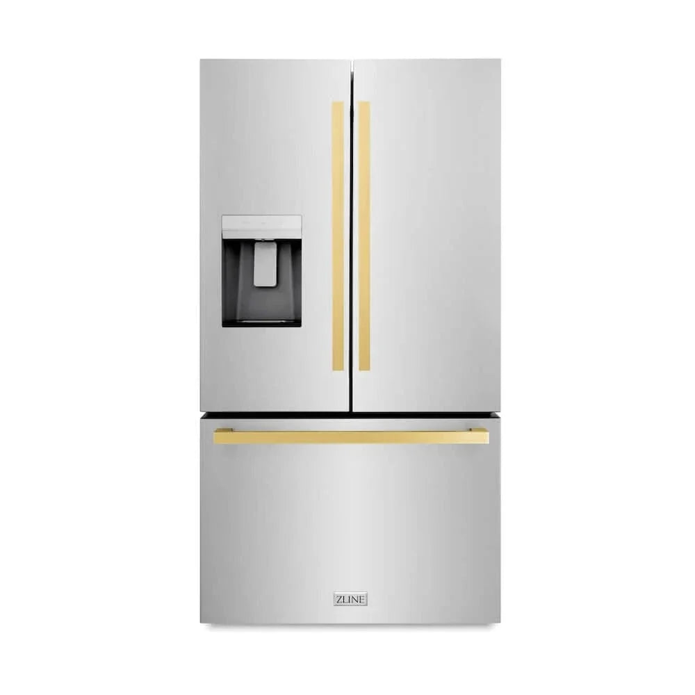 ZLINE 36