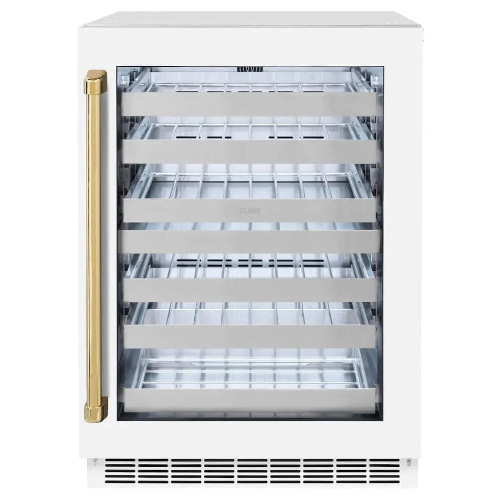ZLINE 24