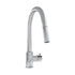 ZLINE Gemini Touchless Kitchen Faucet GEM-KFS-CH